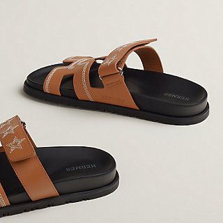 Hermes hot sale dance sandals